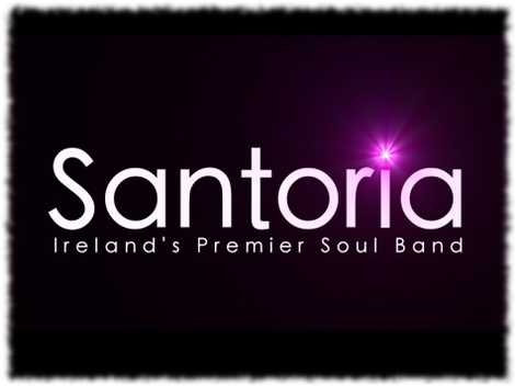 Santoria image
